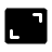 Wireframes