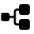 Data Modeling