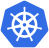 Kubernetes
