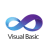 VBA
