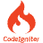 CodeIgniter