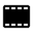 Storyboard