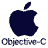 Objective-C