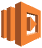 AWS Lambda