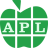 APL