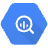 BigQuery