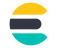 ElasticSearch