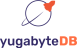 YugabyteDB