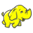 Hadoop