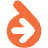 Doctrine ORM