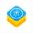 WebKit