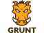 Grunt.js