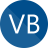 VB.NET