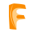 Fusion 360