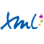 XML