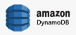 DynamoDB