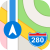 Apple Maps