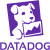 DataDog