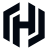 HashiCorp Cloud Platform