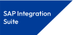 SAP Integration Suite