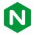 NGINX