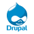 Drupal