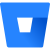 Bitbucket