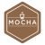 Mocha.js