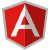 Angular.js