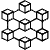 Blockchain