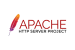 Apache HTTP Server