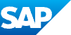 SAP Fiori
