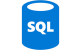 SQL