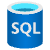Azure SQL