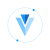 Vuetify