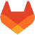 GitLab