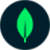 MongoDB