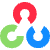 OpenCV