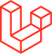 Laravel