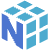 NumPy
