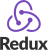 Redux.js