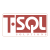 T-SQL