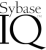 Sybase IQ