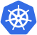 Kubernetes