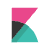 Kibana