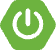 Spring Boot