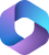 MS 365