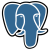 PostgreSQL