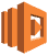 AWS Lambda