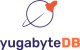 YugabyteDB